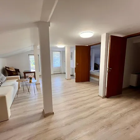 Teos * Nowo-Panitsharewo