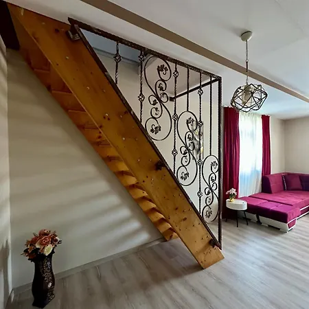 Teos * Nowo-Panitsharewo