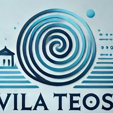 ヴィラ Teos *