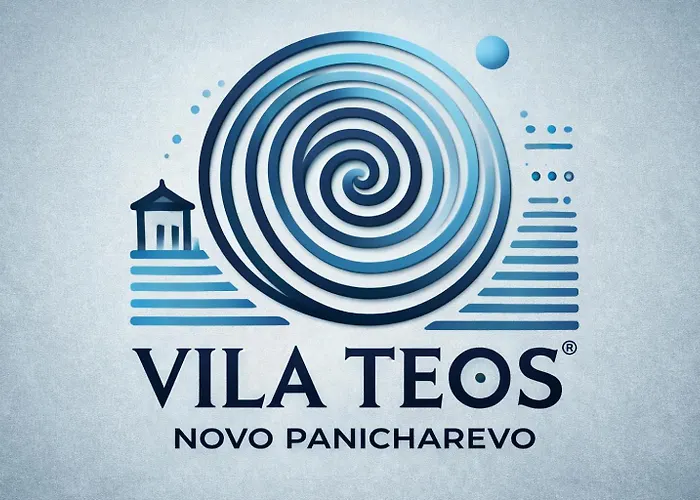 Villa Teos