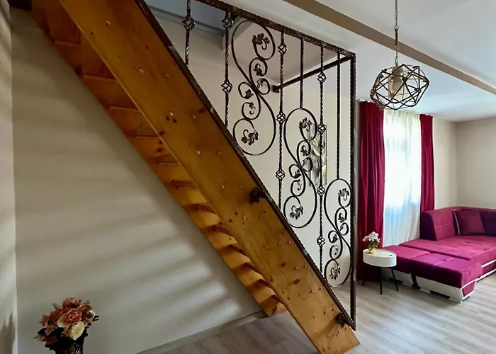 Teos * Nowo-Panitsharewo